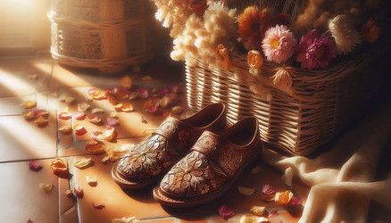 Similar image 22509231