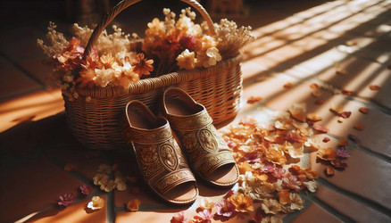 Similar image 22509291