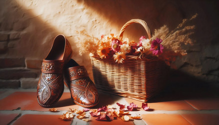 Similar image 22509337