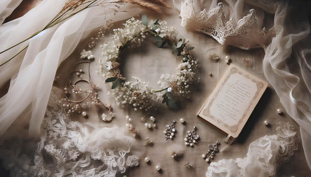 Similar image 22509396