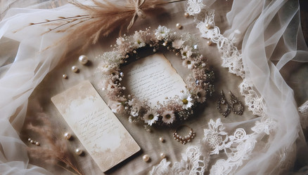 Similar image 22509456