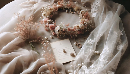 Similar image 22509576