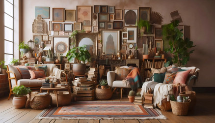 Similar image 22509636