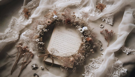 Similar image 22509696