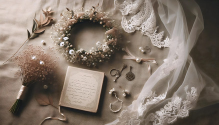 Similar image 22509756