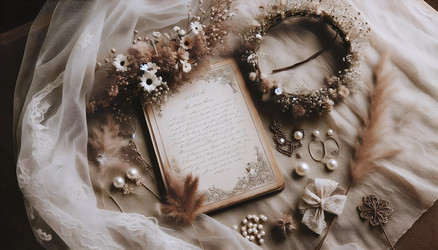 Similar image 22509816