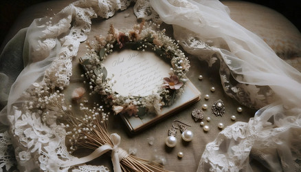 Similar image 22509861