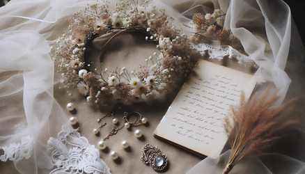 Similar image 22509921