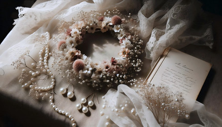 Similar image 22509981