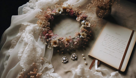 Similar image 22510041