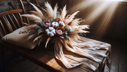 Similar image 22510116