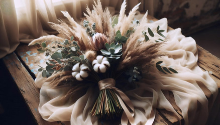 Similar image 22510176