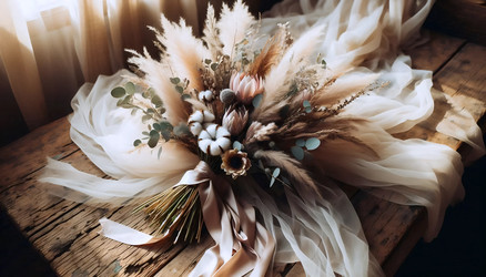 Similar image 22510236