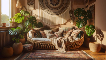 Similar image 22510296