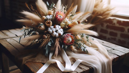 Similar image 22513250