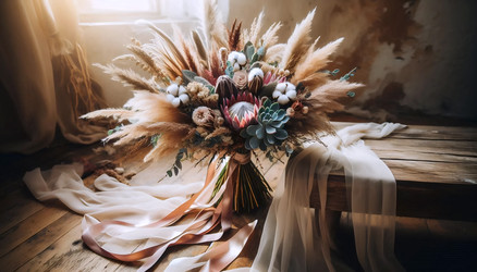 Similar image 22513340