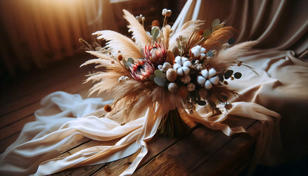 Similar image 22513445