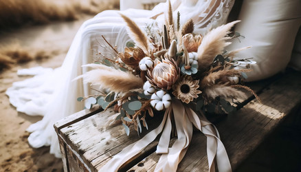 Similar image 22513535