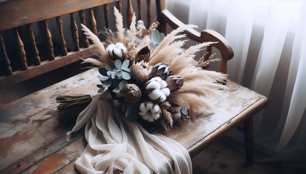 Similar image 22513625