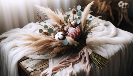 Similar image 22513730