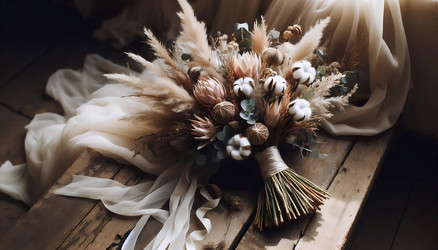 Similar image 22513820