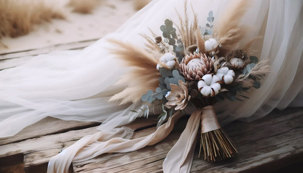 Similar image 22513925