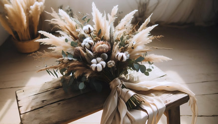 Similar image 22514030