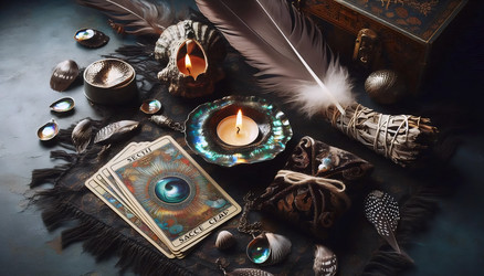 Similar image 22514120