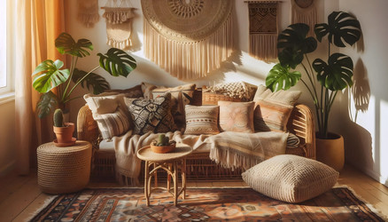 Similar image 22514210