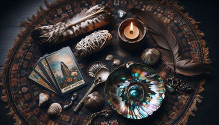 Similar image 22514495