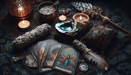 Similar image 22514585