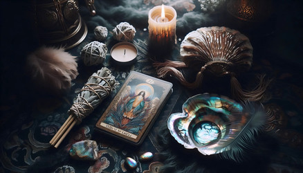 Similar image 22514690