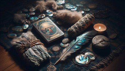 Similar image 22514780