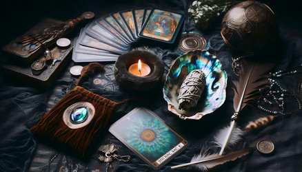 Similar image 22514975