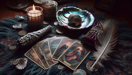 Similar image 22515080