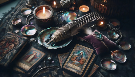 Similar image 22515170