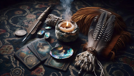 Similar image 22515365