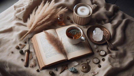 Similar image 22515470