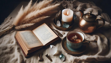 Similar image 22515575