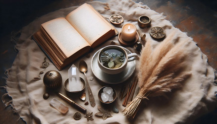 Similar image 22515665