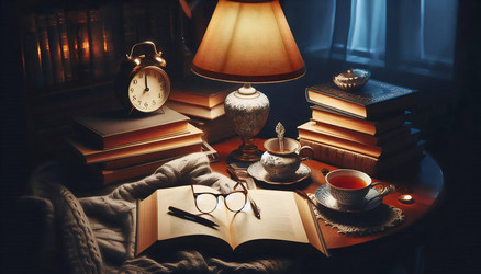 Similar image 22515875