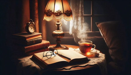 Similar image 22510297