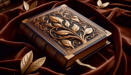 Similar image 22513355