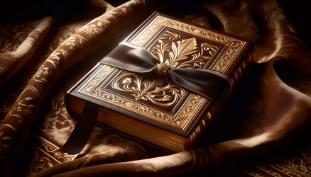 Similar image 22513446