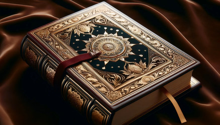 Similar image 22513536