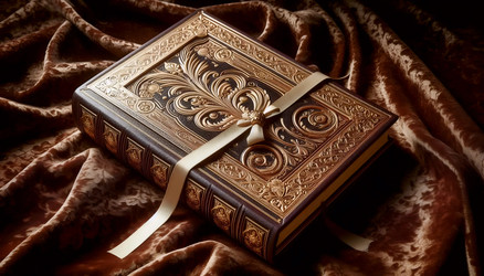 Similar image 22513626