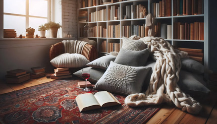 Similar image 22513731