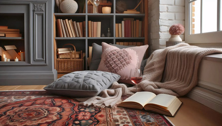 Similar image 22513821