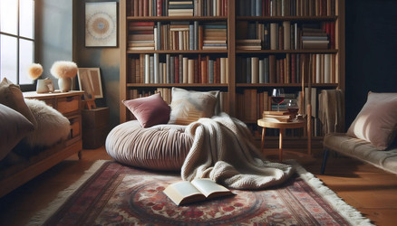 Similar image 22513926