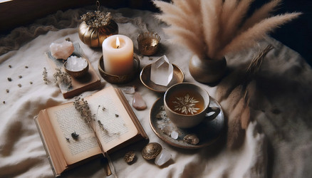 Similar image 22514031